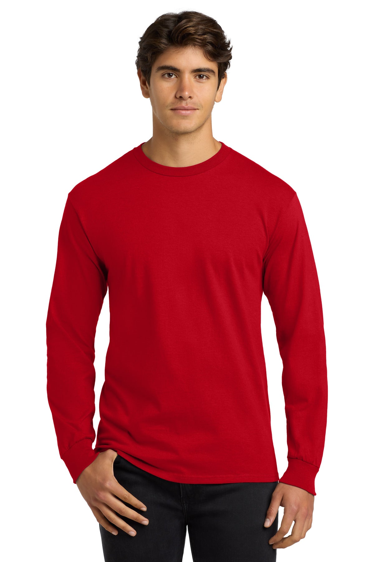 G2400_red_model_front.jpg