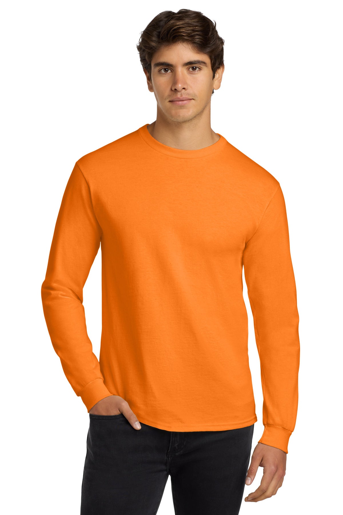 G2400_s.orange_model_front.jpg