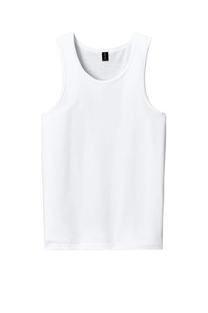 5200 Heavy Cotton Tank Top