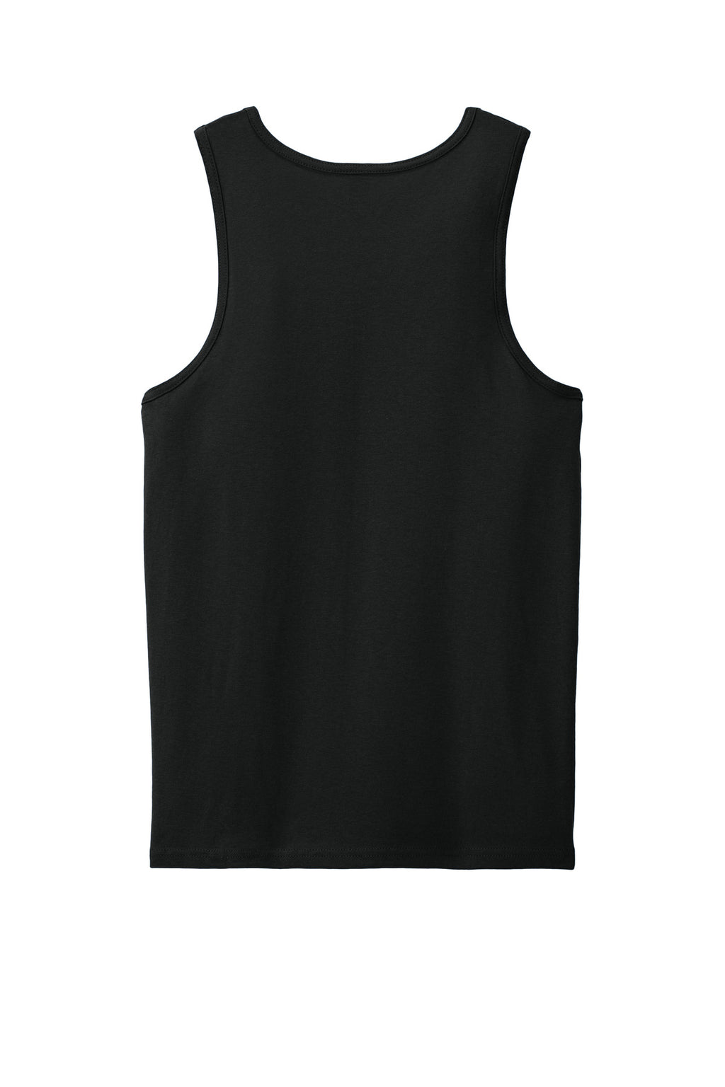 G5200_black_flat_back.jpg