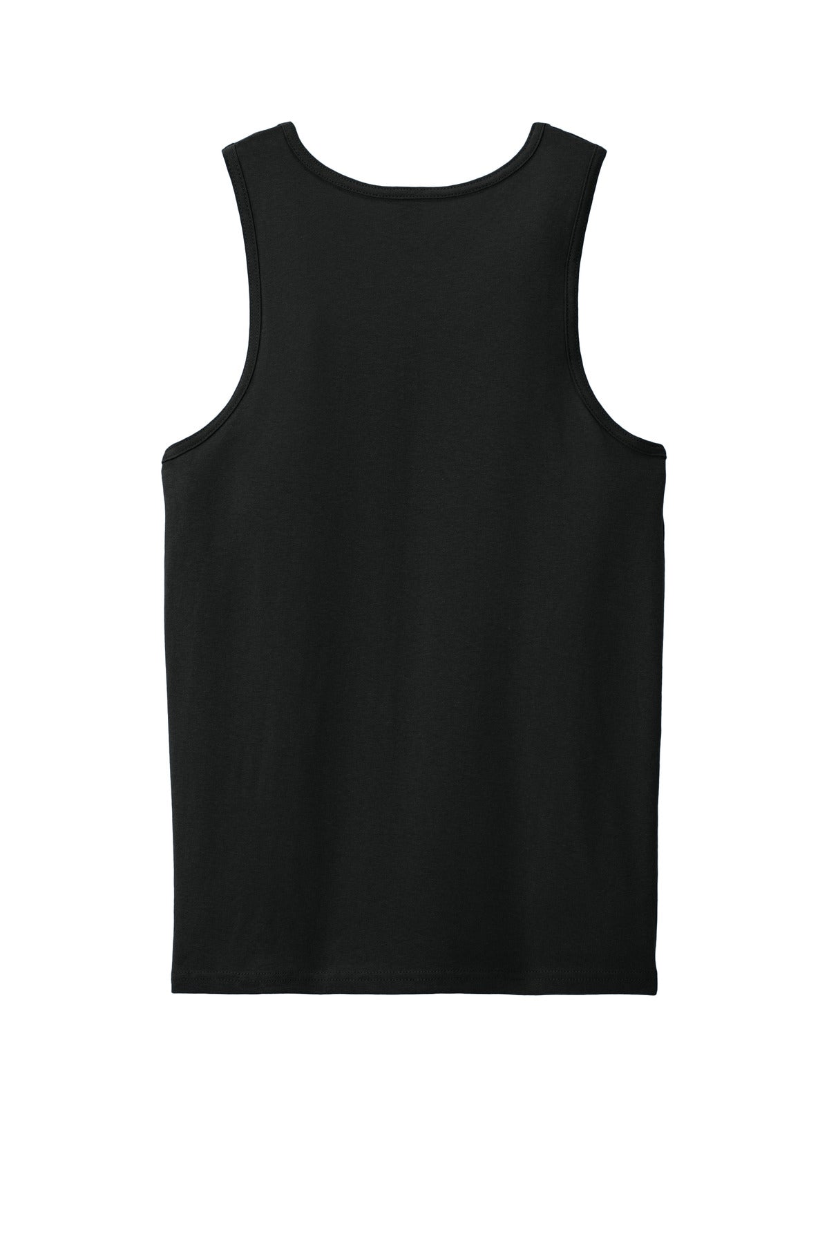 G5200_black_flat_back.jpg