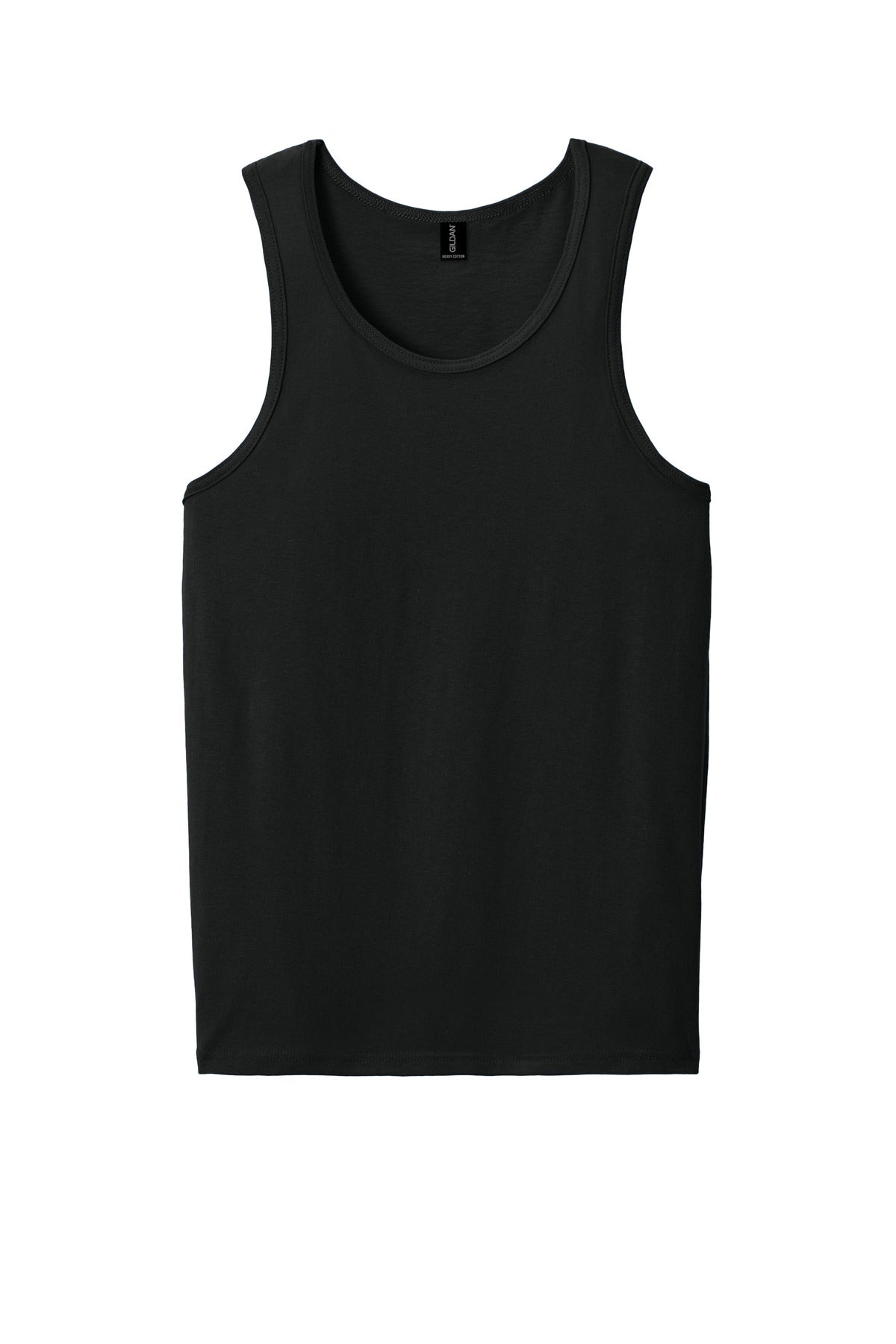 G5200_black_flat_front.jpg