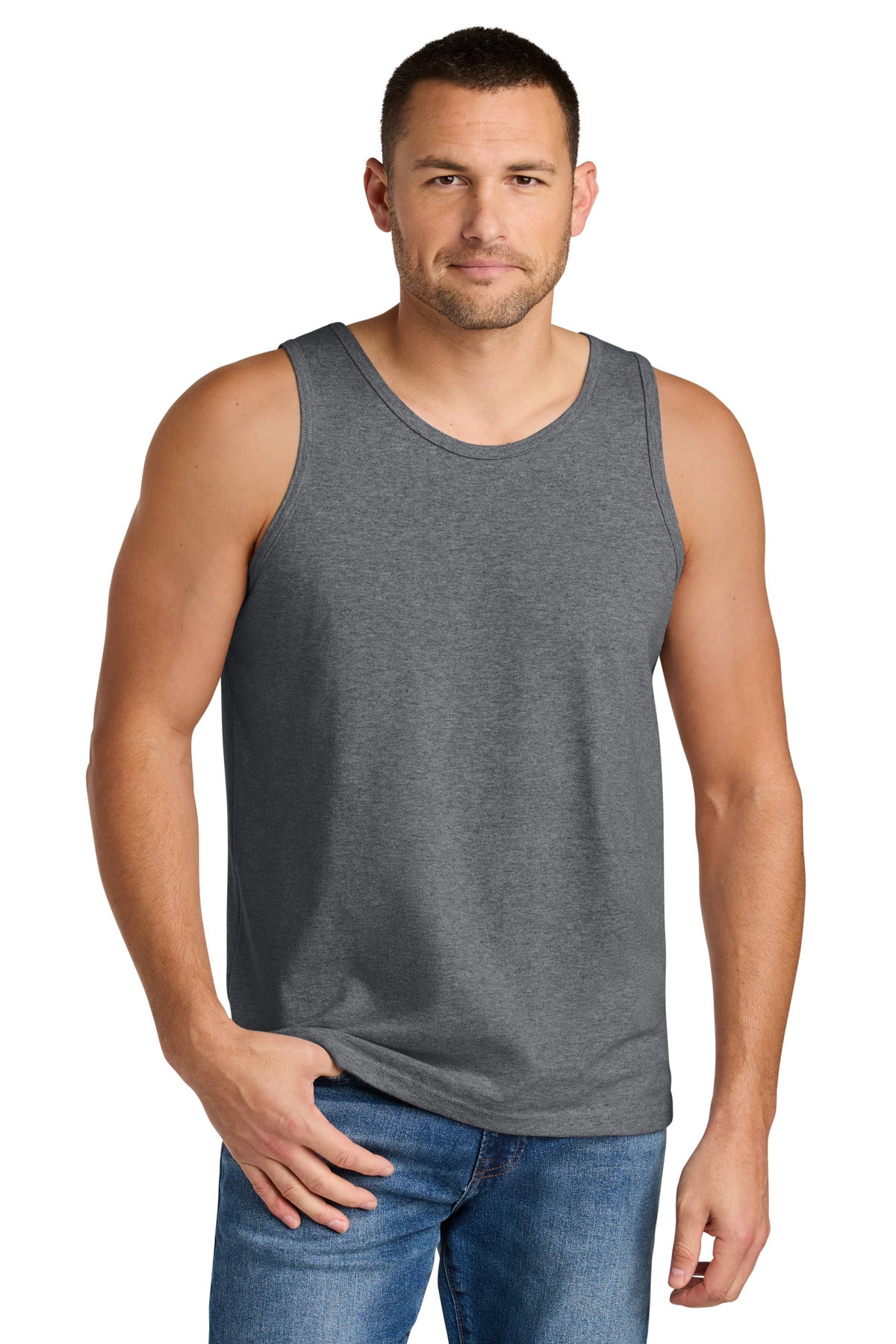 G5200_graphiteheather_model_front.jpg