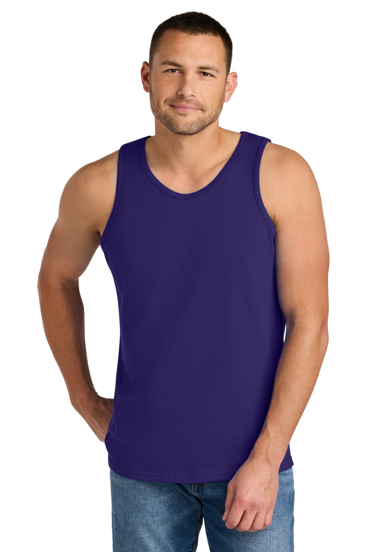 G5200_purple_model_front.jpg