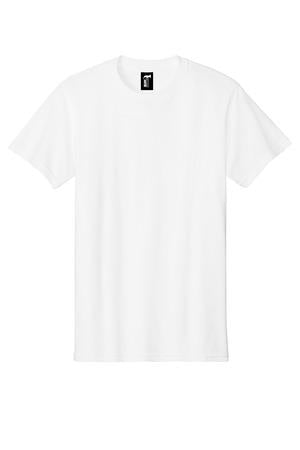 H000 Hammer T-Shirt