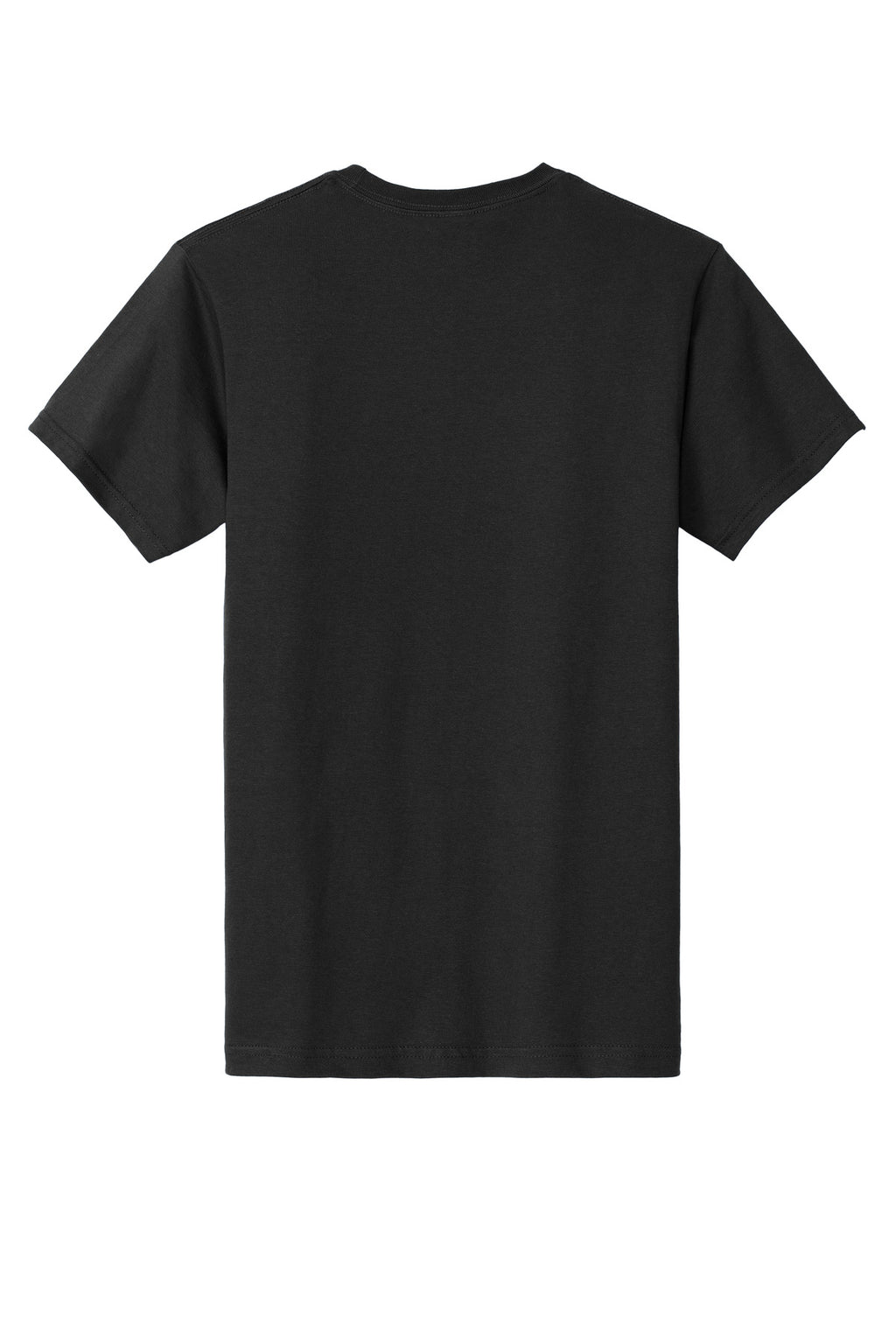 H000_black_flat_back.jpg