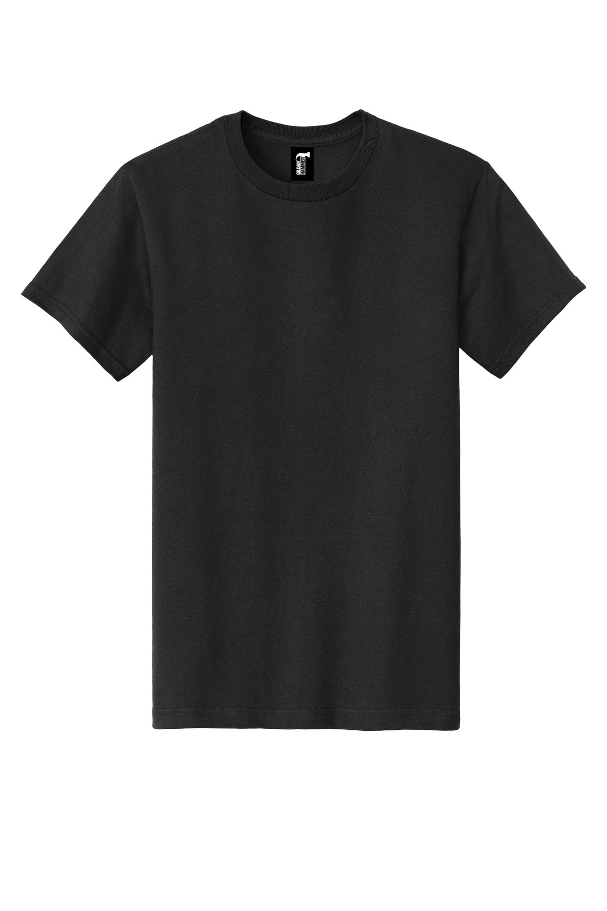 H000_black_flat_front.jpg