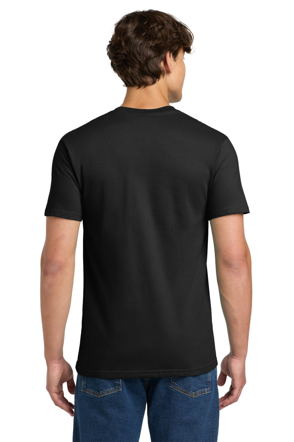 H000_black_model_back.jpg