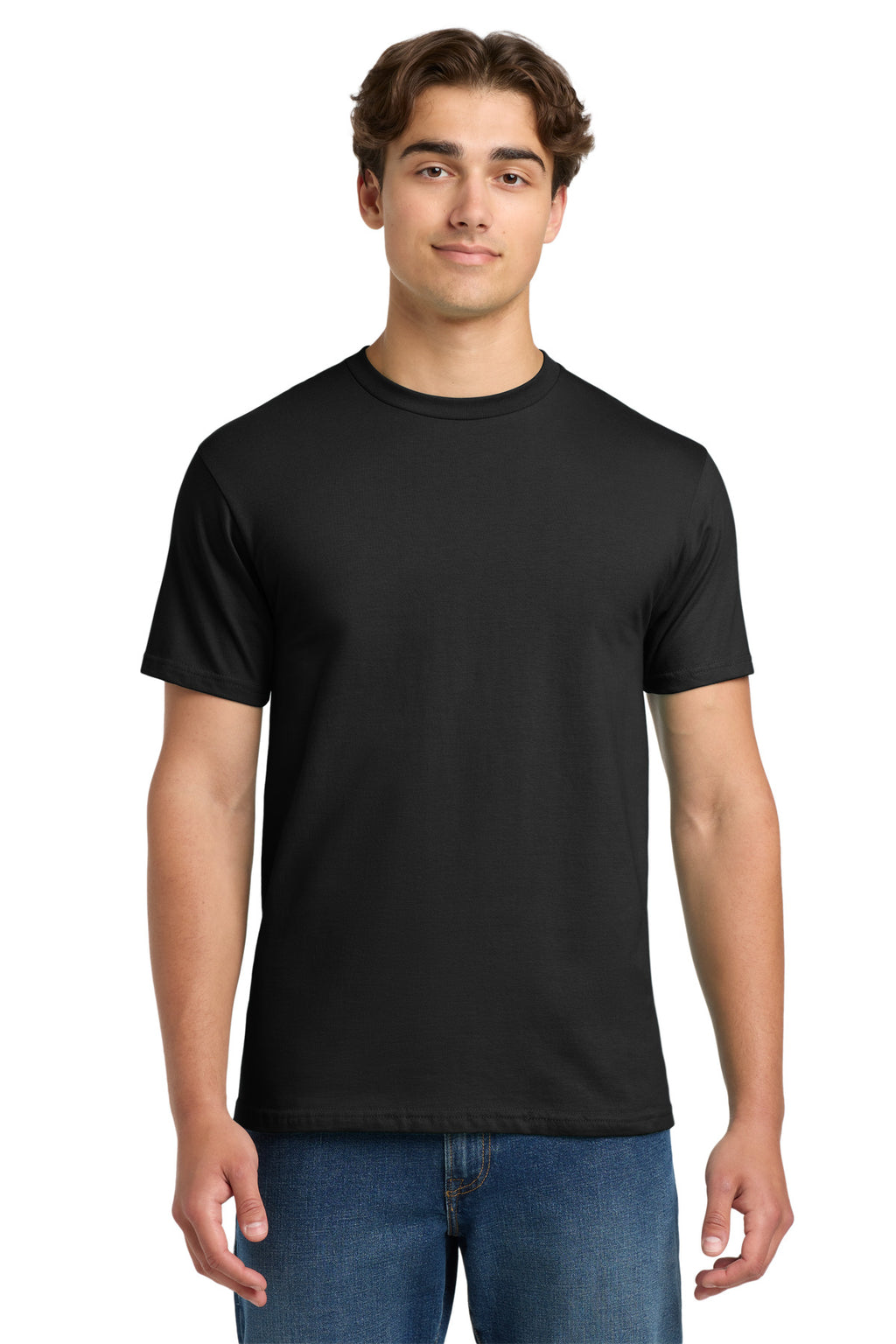 H000_black_model_front.jpg