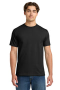 H000_black_model_front.jpg