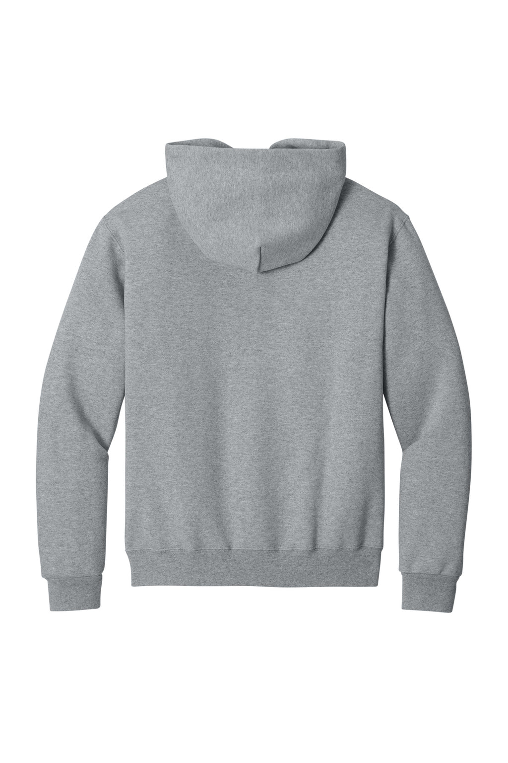 H12M_athleticheather_flat_back.jpg