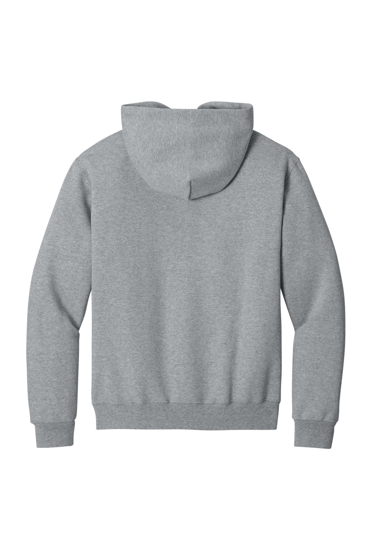H12M_athleticheather_flat_back.jpg