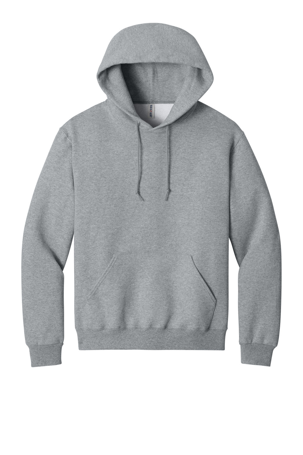 H12M_athleticheather_flat_front.jpg
