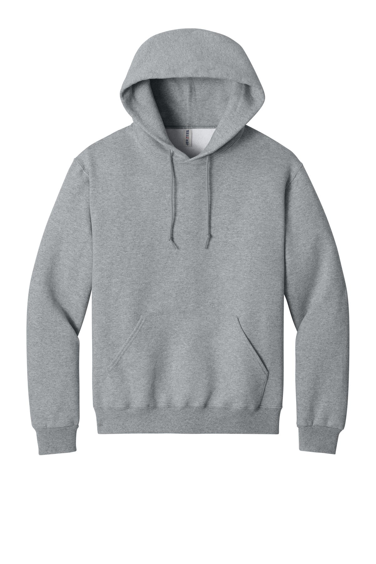 H12M_athleticheather_flat_front.jpg