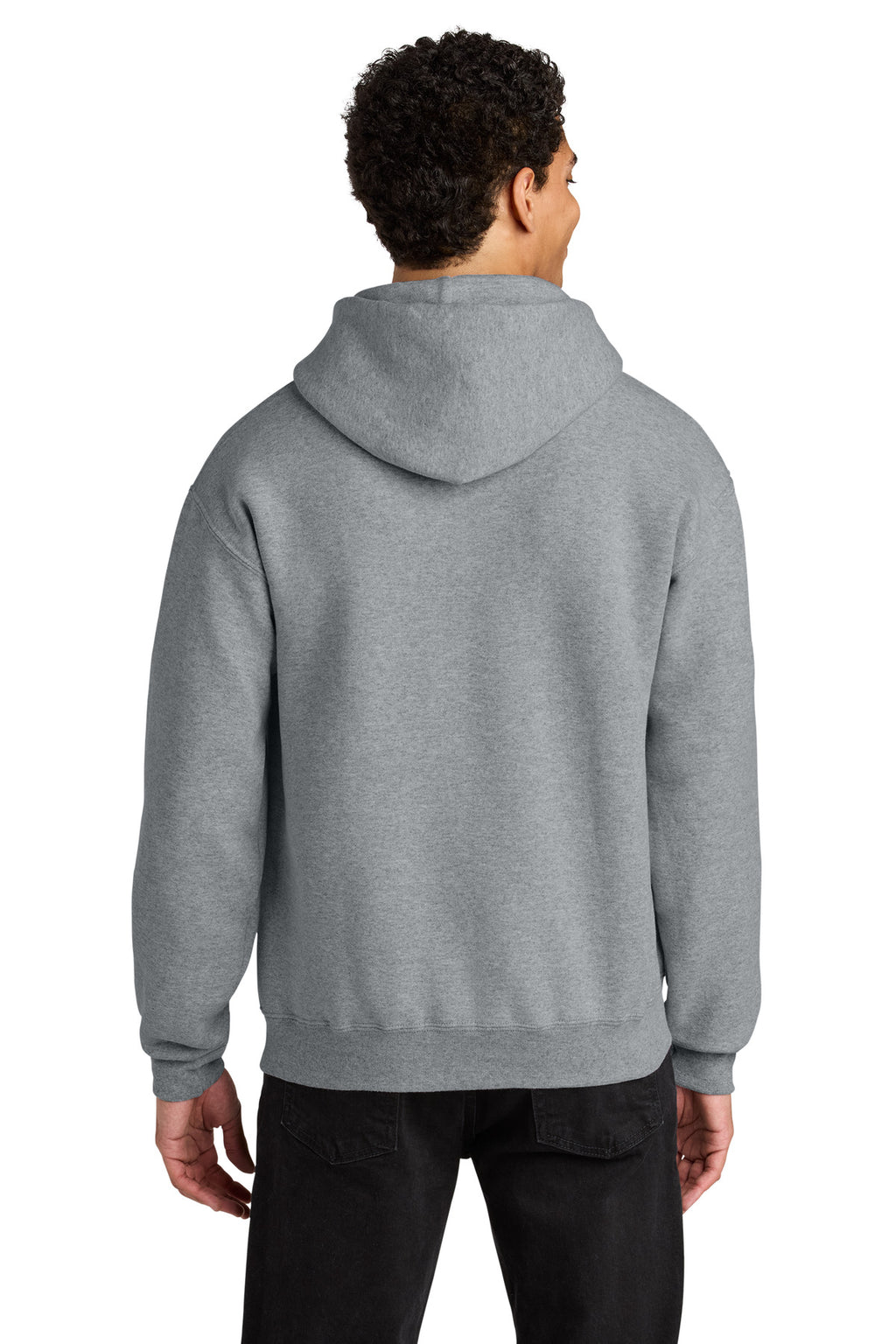 H12M_athleticheather_model_back.jpg
