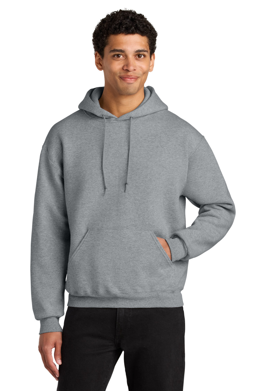 H12M_athleticheather_model_front.jpg