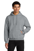 H12M_athleticheather_model_front.jpg