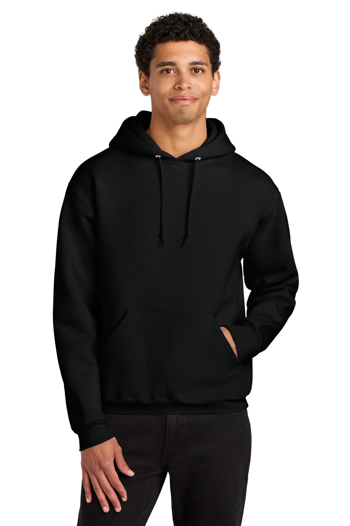 H12M_blackink_model_front.jpg