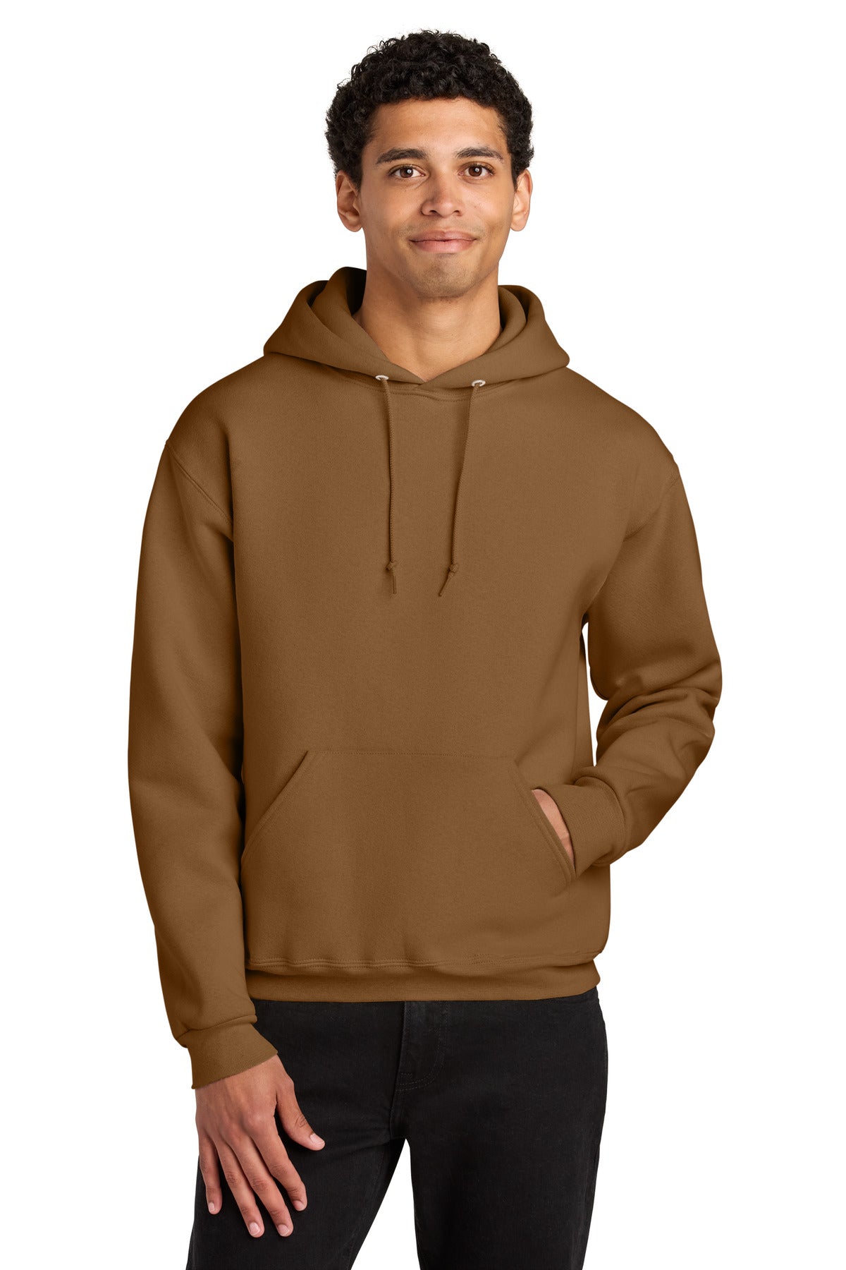 H12M_goldenpecan_model_front.jpg