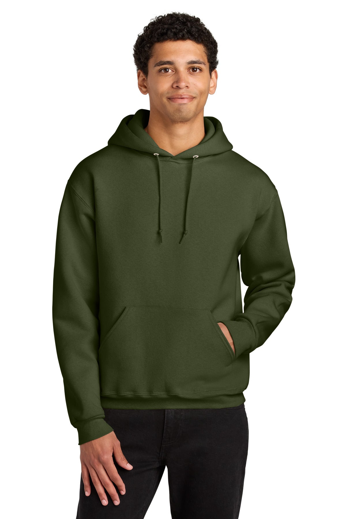 H12M_militarygreen_model_front.jpg