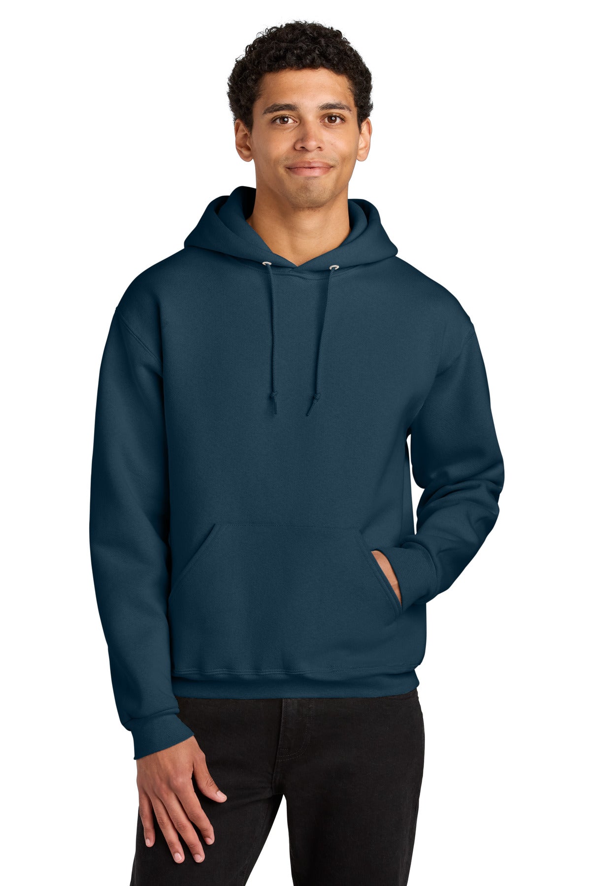H12M_washednavy_model_front.jpg