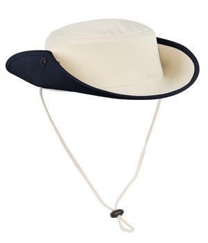 HCF Outback Hat