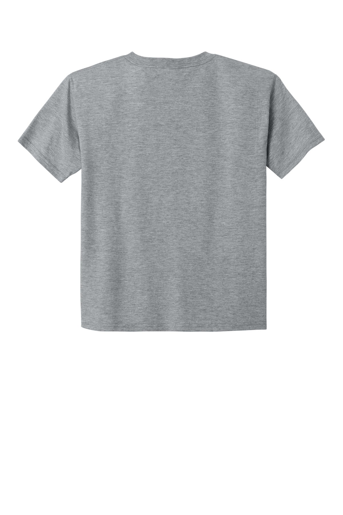 IC46B_athleticheather_flat_back.jpg