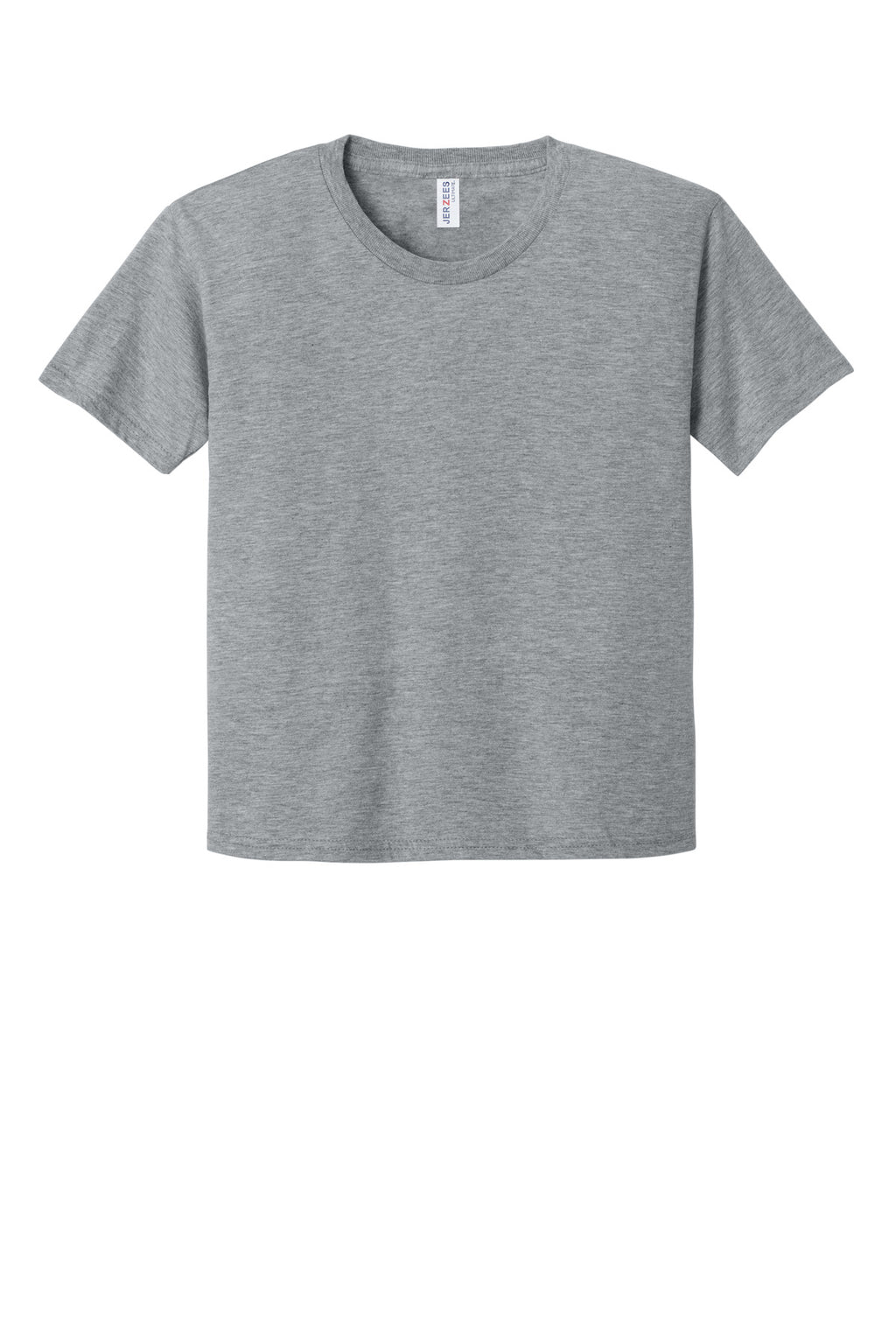 IC46B_athleticheather_flat_front.jpg