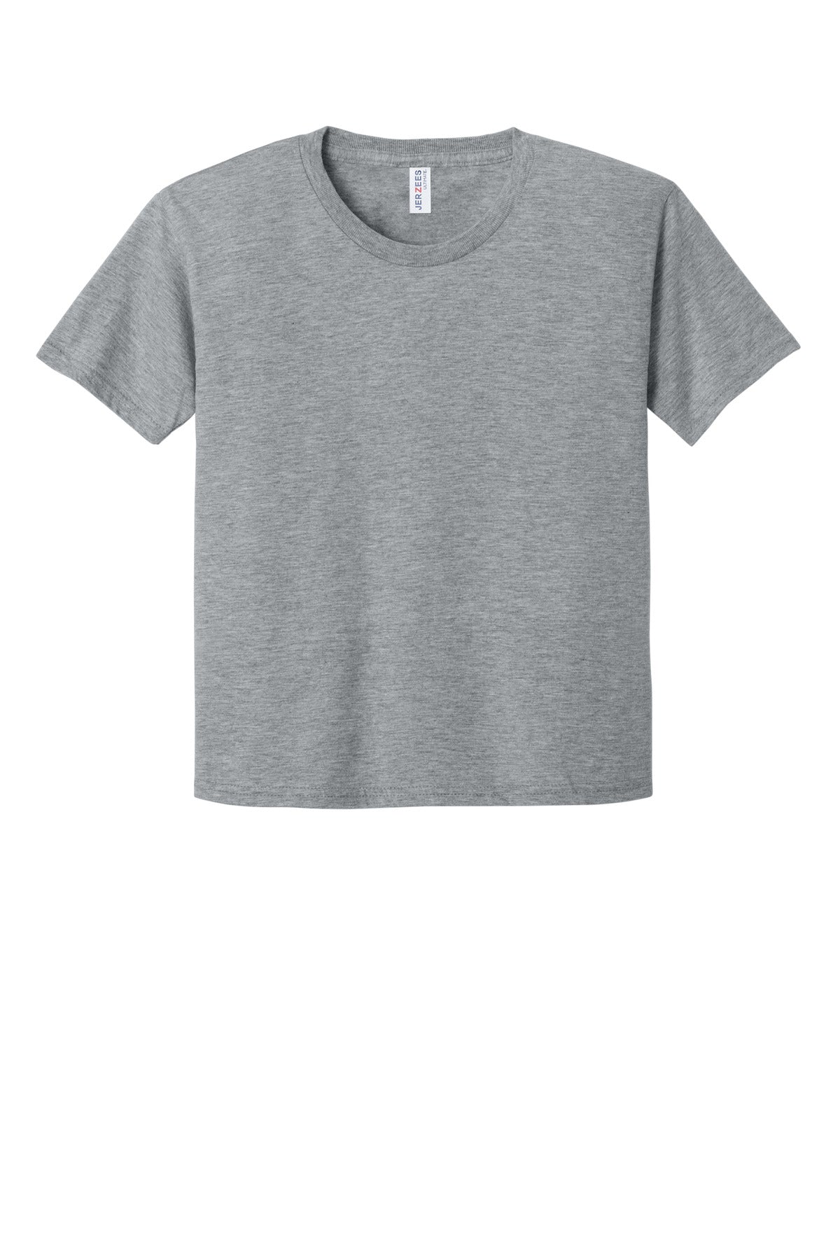 IC46B_athleticheather_flat_front.jpg