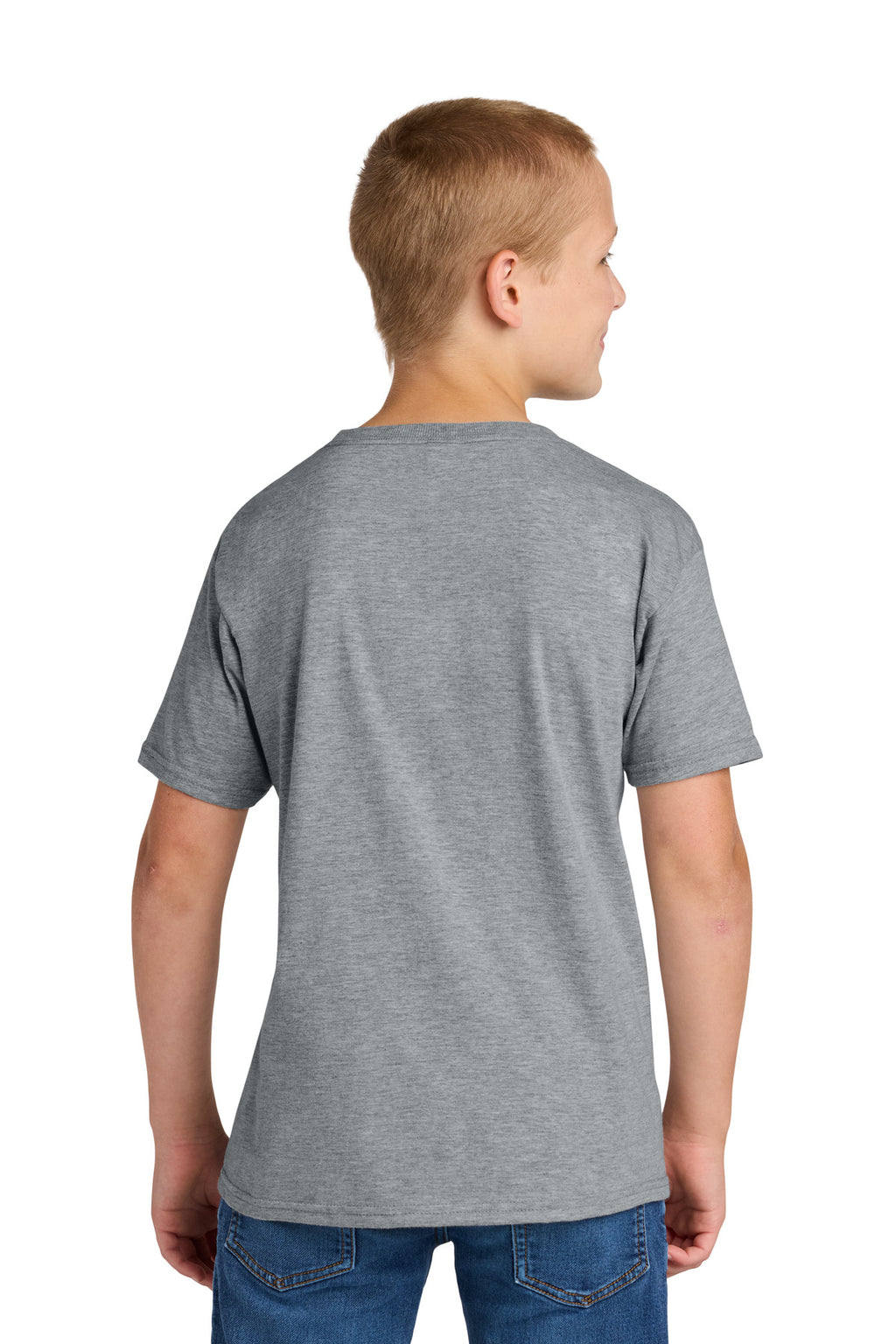 IC46B_athleticheather_model_back.jpg