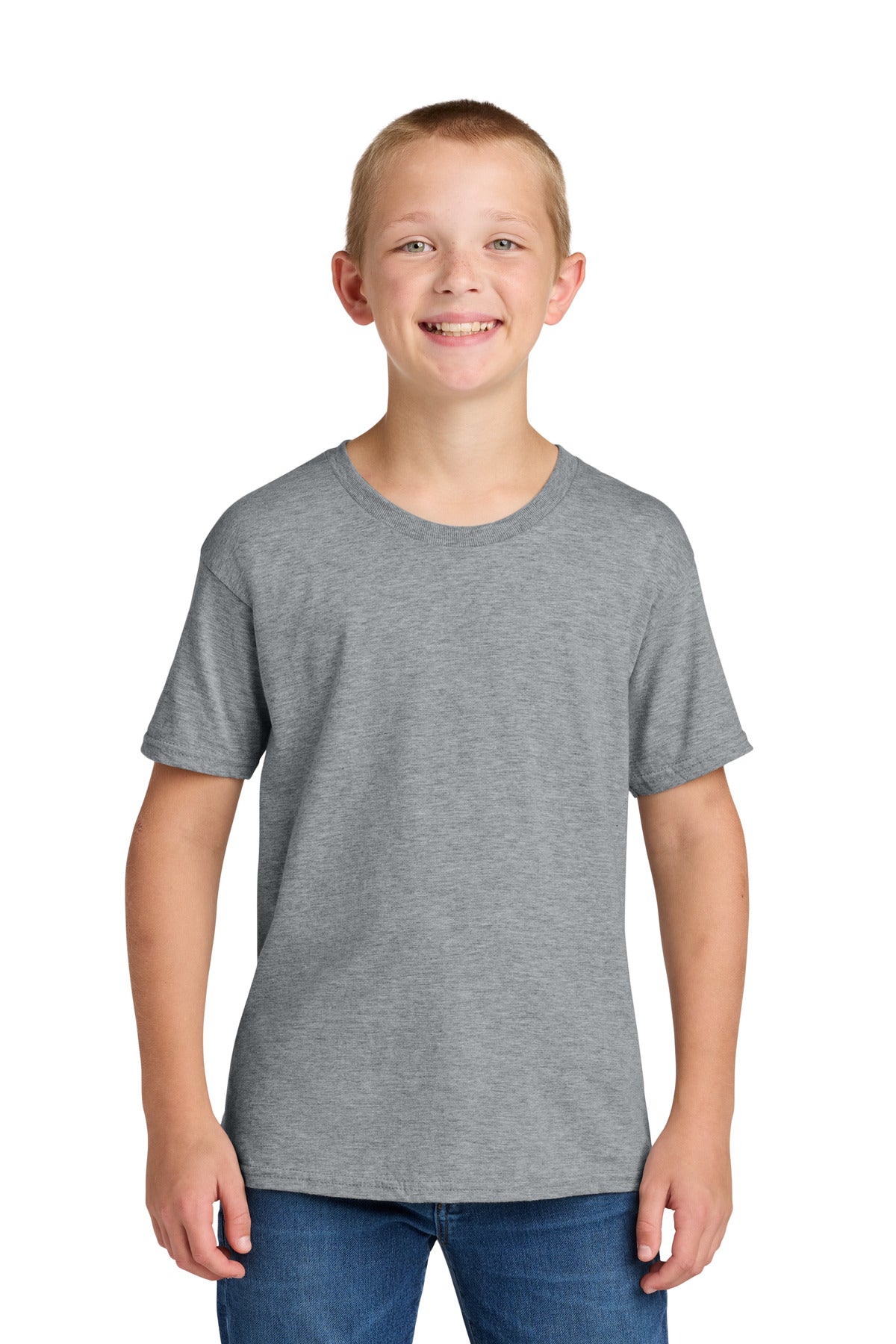 IC46B_athleticheather_model_front.jpg