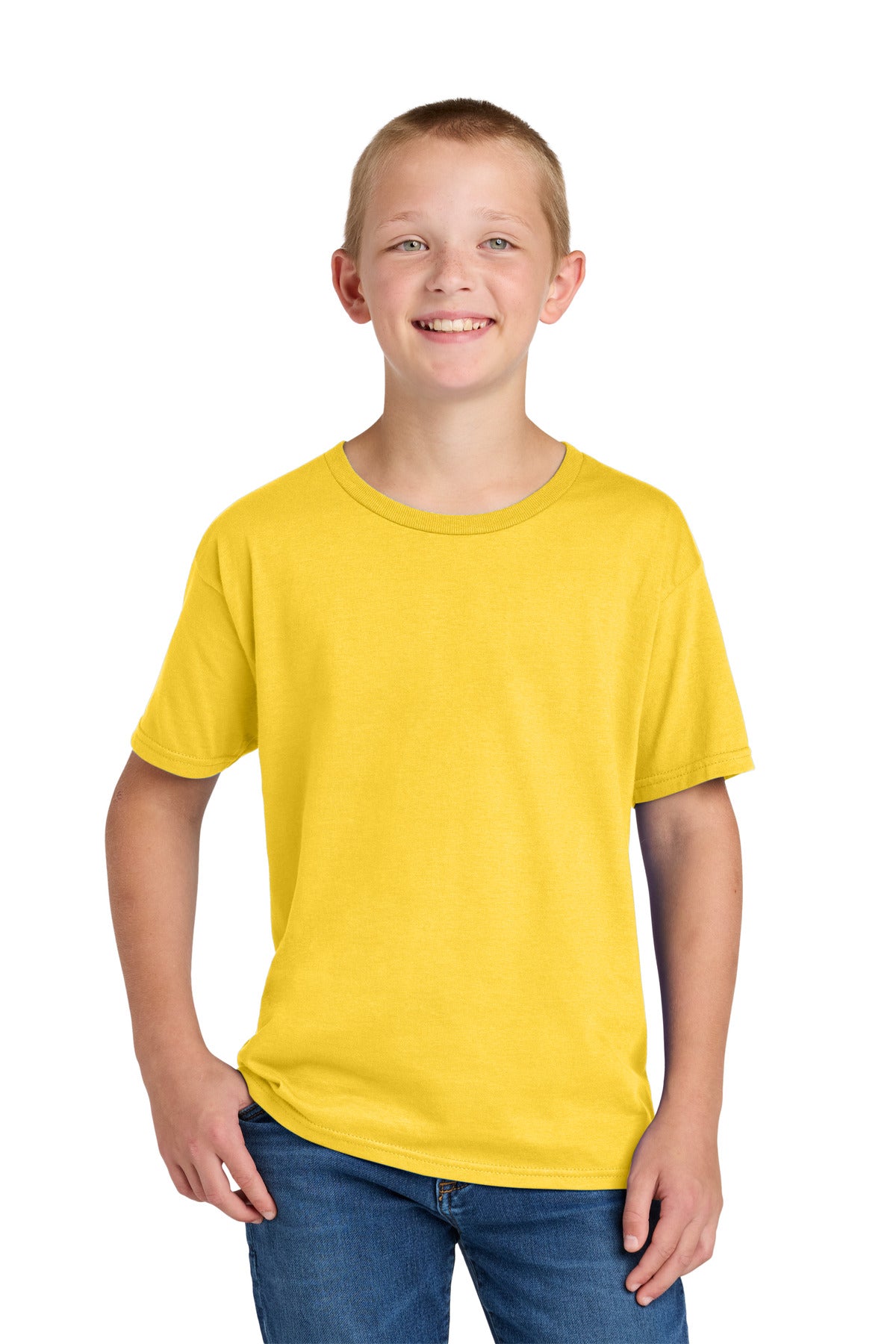 IC46B_islandyellow_model_front.jpg
