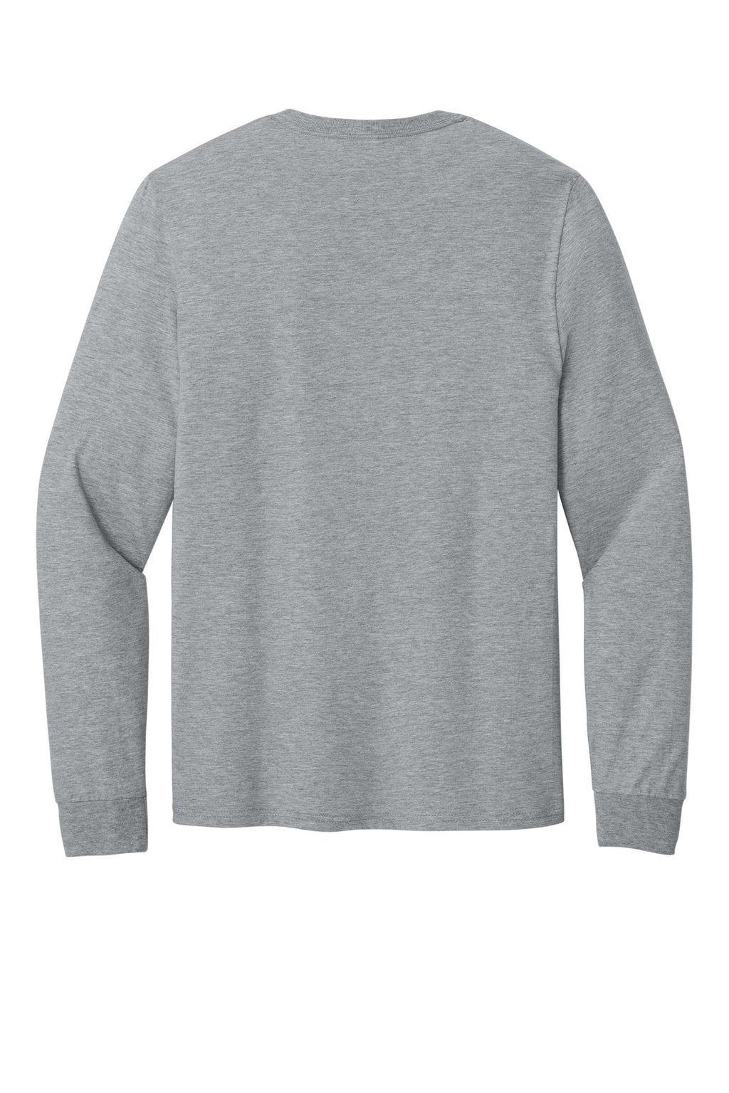IC46L_athleticheather_flat_back.jpg