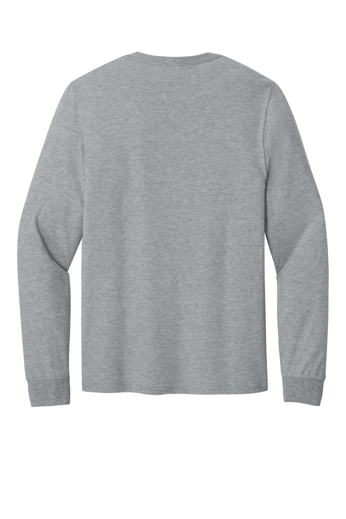 IC46L_athleticheather_flat_back.jpg