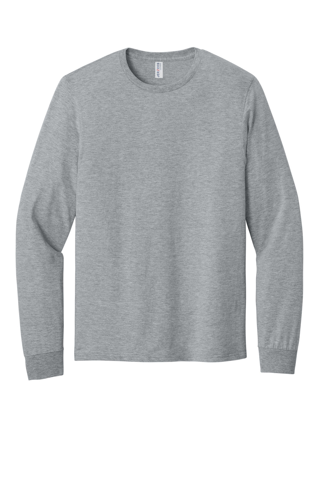 IC46L_athleticheather_flat_front.jpg
