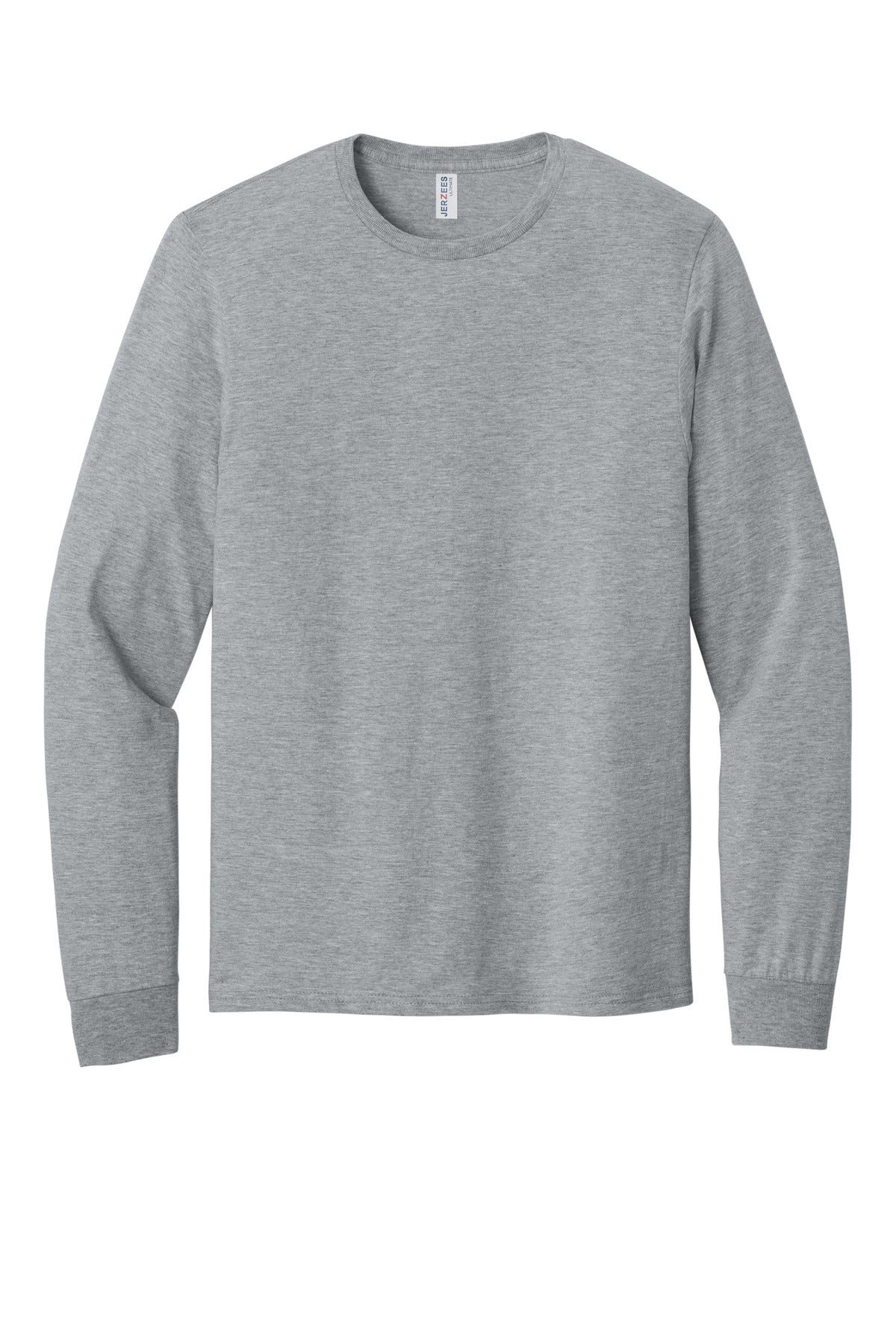 IC46L_athleticheather_flat_front.jpg