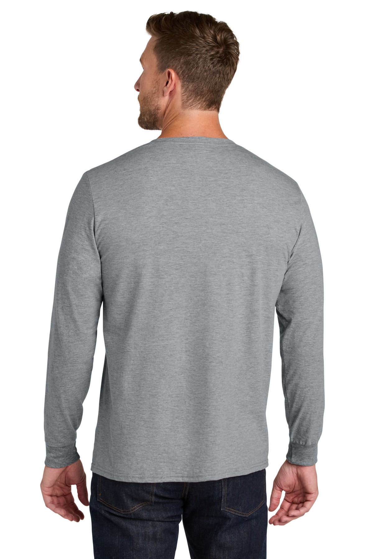 IC46L_athleticheather_model_back.jpg