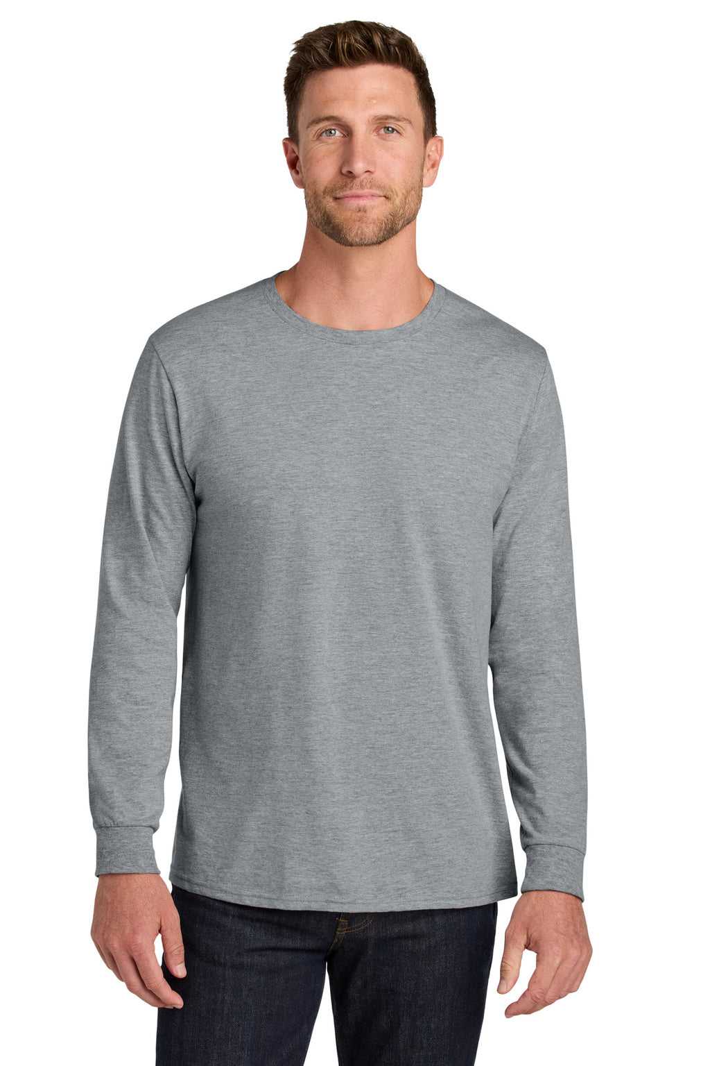 IC46L_athleticheather_model_front.jpg