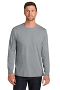 IC46L_athleticheather_model_front.jpg