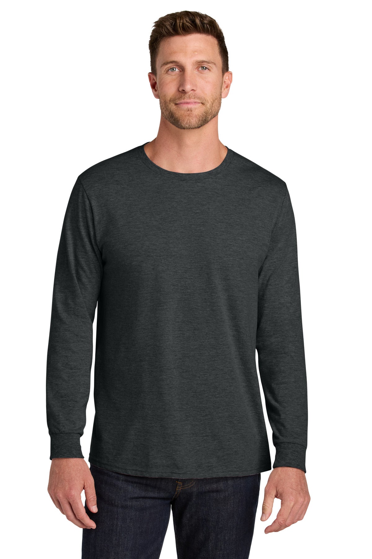 IC46L_blackinkheather_model_front.jpg