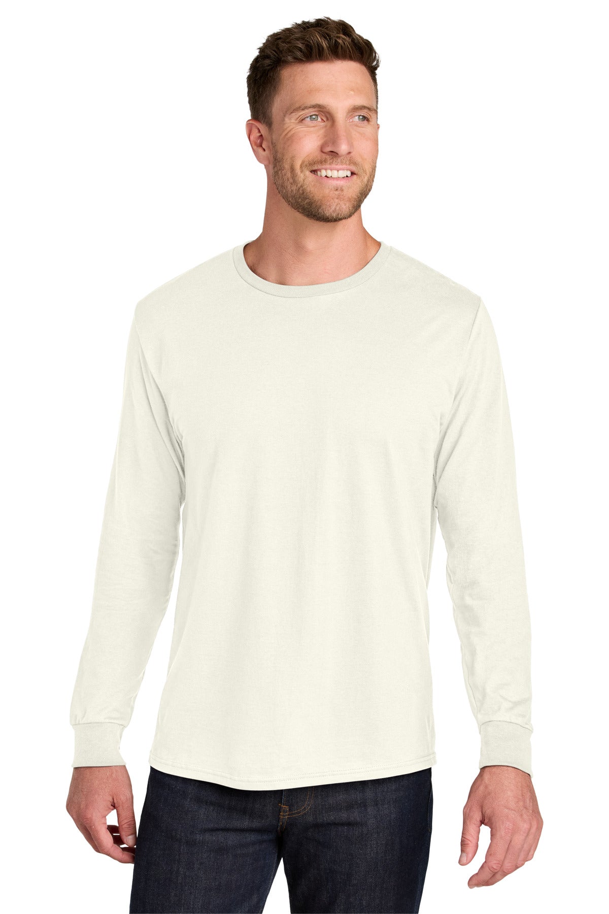 IC46L_sweetcreamheather_model_front.jpg