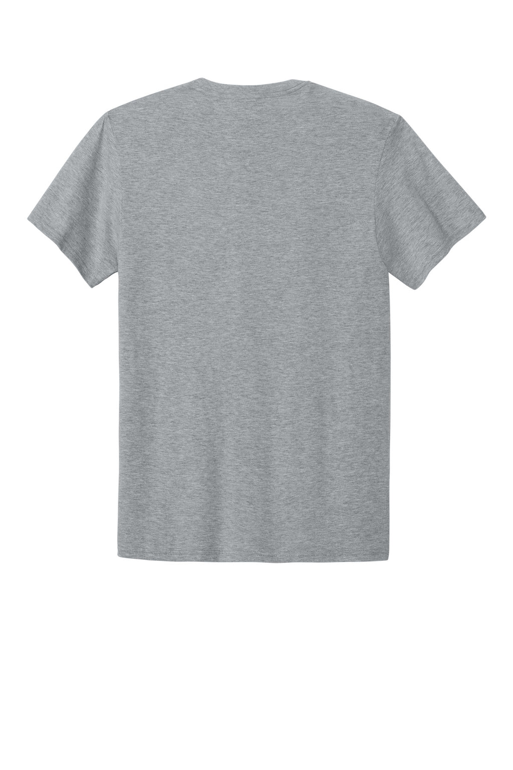 IC46M_athleticheather_flat_back.jpg