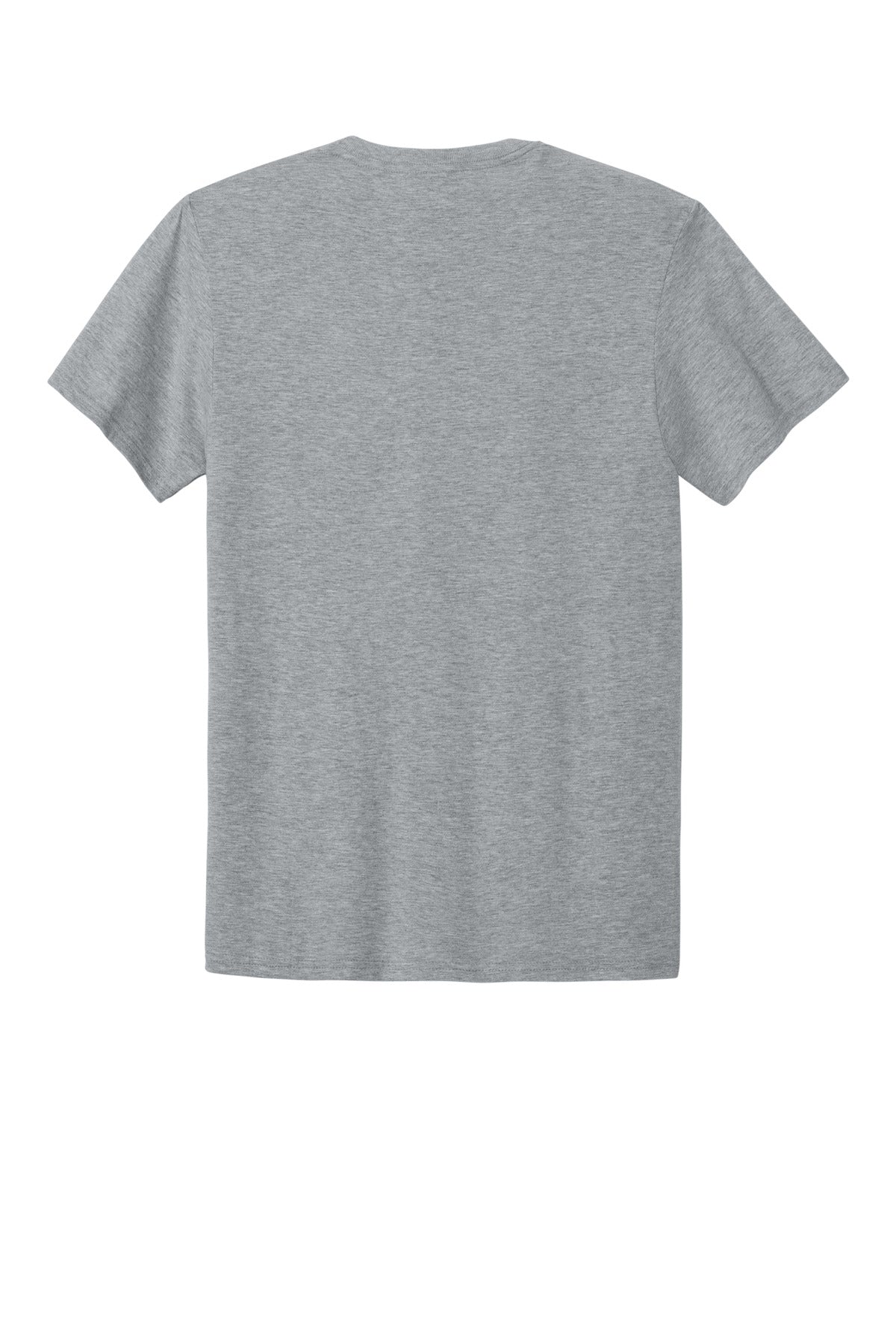 IC46M_athleticheather_flat_back.jpg