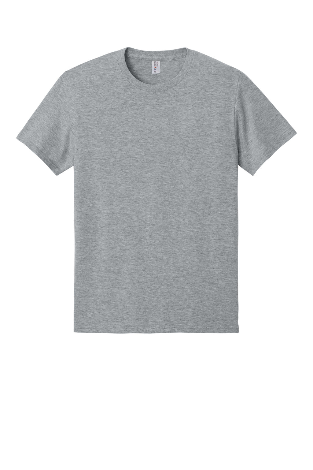 IC46M_athleticheather_flat_front.jpg
