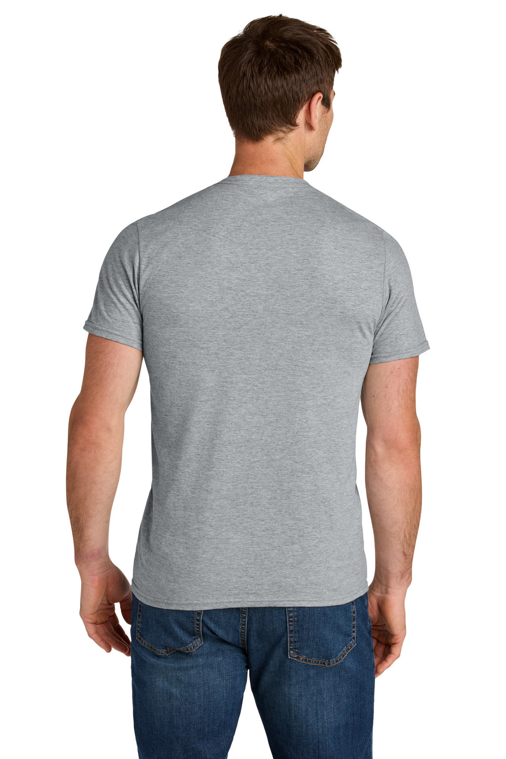 IC46M_athleticheather_model_back.jpg