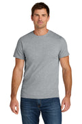 IC46M_athleticheather_model_front.jpg