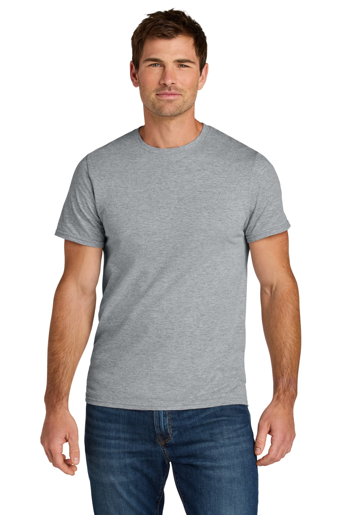 IC46M_athleticheather_model_front.jpg