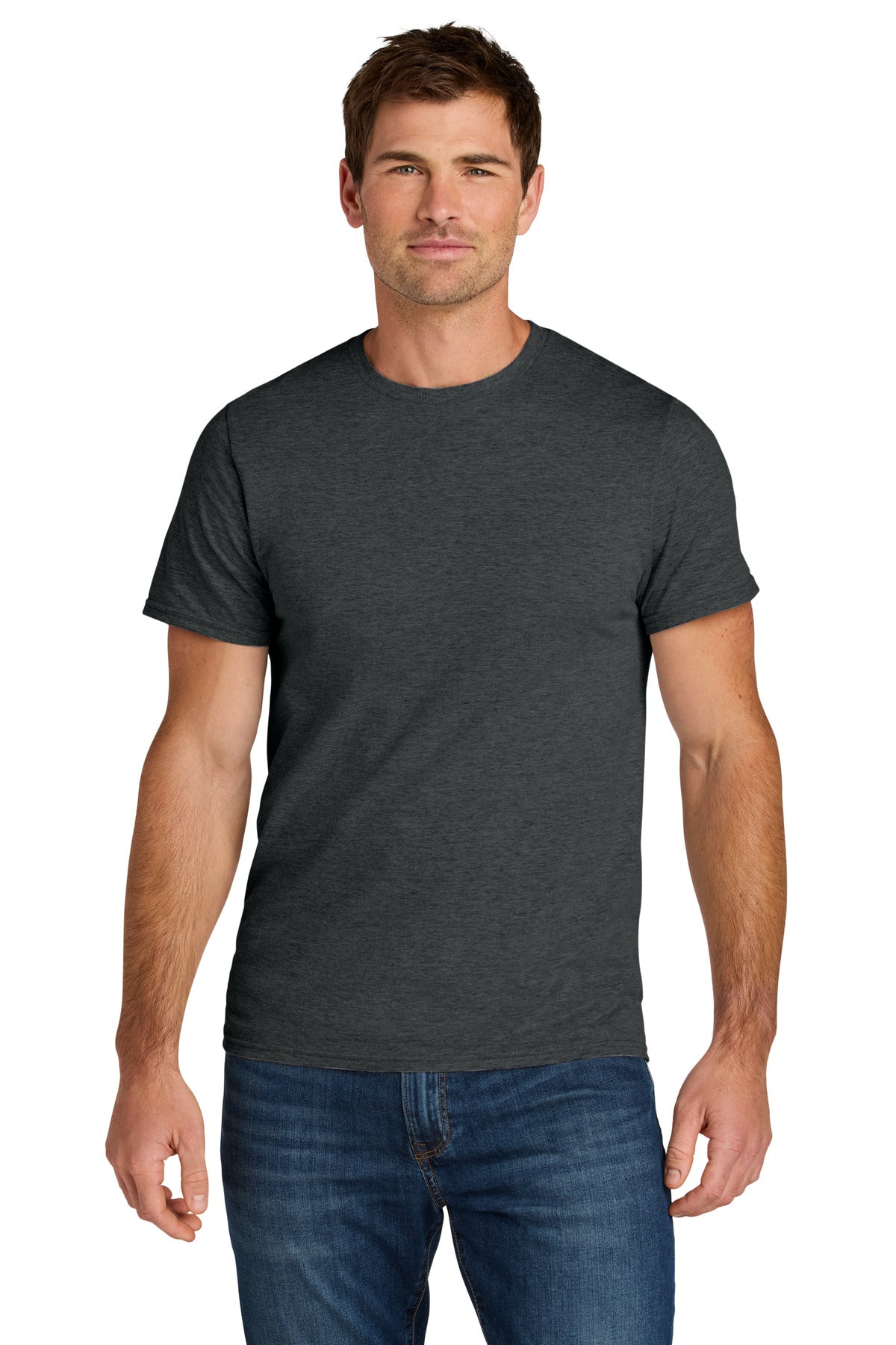 IC46M_blackinkheather_model_front.jpg