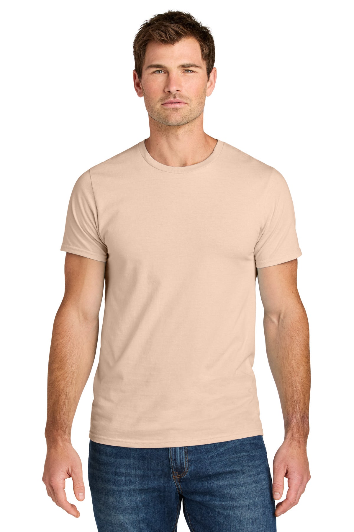 IC46M_blushpink_model_front.jpg