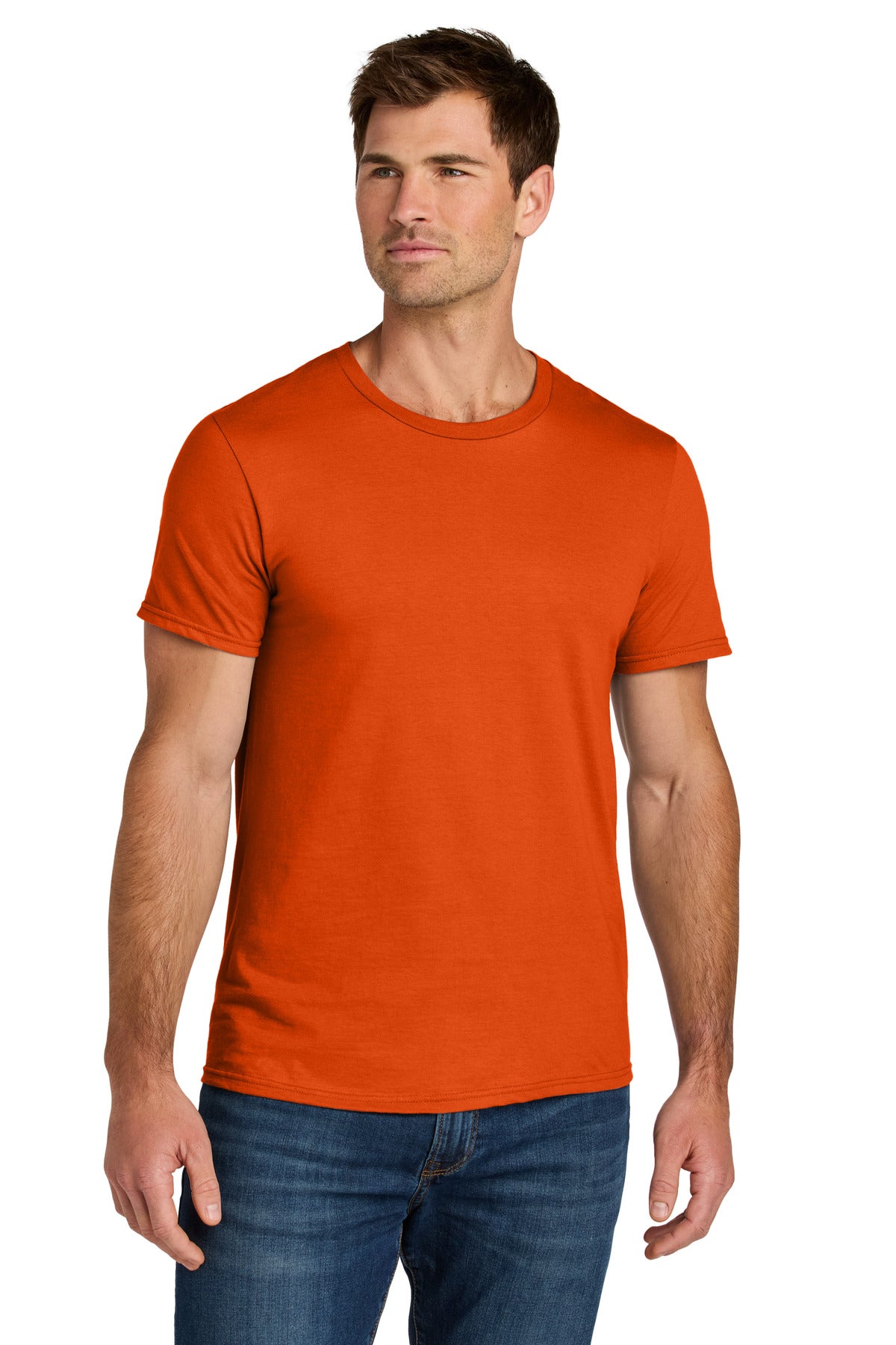 IC46M_burntorange_model_front.jpg